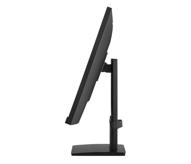 ViewSonic VG3208-4K - 1285506 - zdjęcie 7